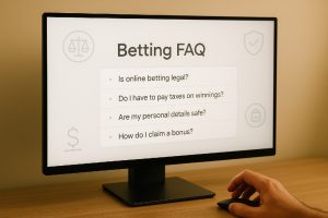betting utan svensk licens faq